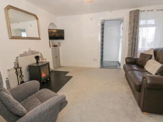 Rosalin Cottage - 6