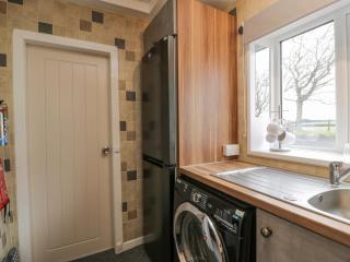 Rosalin Cottage - 1