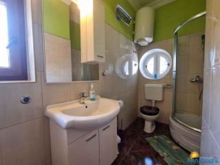 Apartment in Njivice - Insel Krk 47347 - Njivice - 7