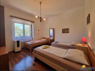 Apartment in Njivice - Insel Krk 47347 - Njivice - 5