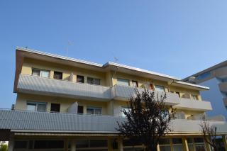 Stella - Bibione - 9