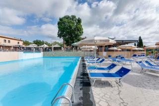 Apartments in Magliano in Toscana - Maremma-Küste 48277 - Magliano in Toscana - 9