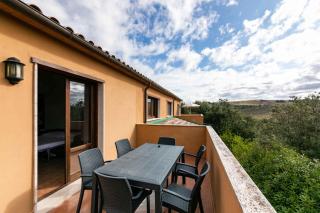 Apartments in Magliano in Toscana - Maremma-Küste 48277 - Magliano in Toscana - 7