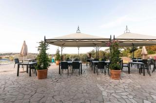 Apartments in Magliano in Toscana - Maremma-Küste 48277 - Magliano in Toscana - 6