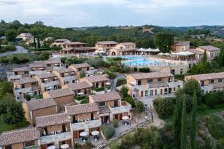 Apartments in Magliano in Toscana - Maremma-Küste 48277 - Magliano in Toscana - 5
