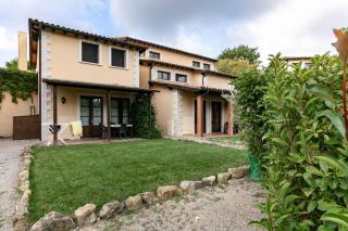 Apartments in Magliano in Toscana - Maremma-Küste 48277 - Magliano in Toscana - 3