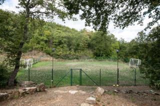 Apartments in Magliano in Toscana - Maremma-Küste 48277 - Magliano in Toscana - 2