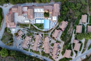 Apartments in Magliano in Toscana - Maremma-Küste 48277 - Magliano in Toscana - 1