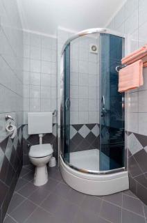 Apartment in Crikvenica 39220 - Crikvenica - 8