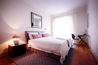 Porto Montenegro Residences - 5