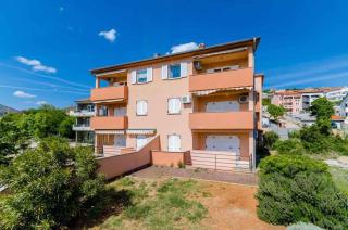 Apartment in Crikvenica 39220 - Crikvenica - 6