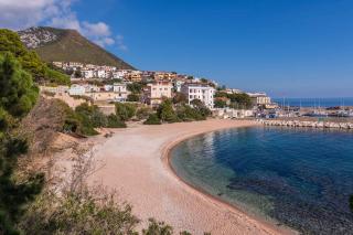 Apartment in Cala Gonone - Nuoro (Provinz) 22965 - Cala Gonone - 0