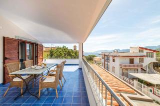 Apartment in Cala Gonone - Nuoro (Provinz) 22965 - Cala Gonone - 9