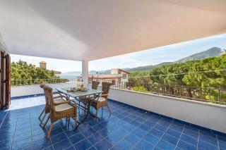 Apartment in Cala Gonone - Nuoro (Provinz) 22965 - Cala Gonone - 7