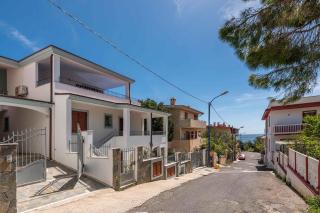Apartment in Cala Gonone - Nuoro (Provinz) 22965 - Cala Gonone - 6