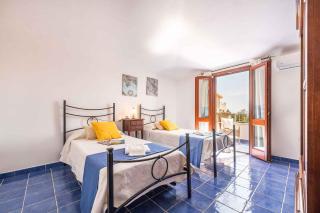 Apartment in Cala Gonone - Nuoro (Provinz) 22965 - Cala Gonone - 4