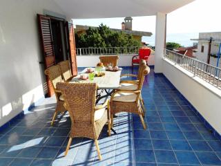 Apartment in Cala Gonone - Nuoro (Provinz) 22965 - Cala Gonone - 3