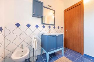 Apartment in Cala Gonone - Nuoro (Provinz) 22965 - Cala Gonone - 1