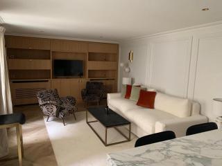 L'appartement Des Arts - Paris - 0