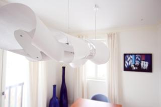Porto Montenegro Residences - 1