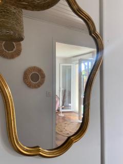 Rez de villa avec jardinet proche de la plage - Hyères - 8