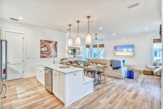 100 Lifeguard Loop East - Rosemary Beach - 8