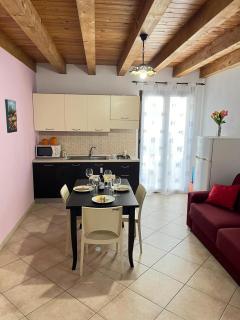 Casa Vacanze Serina - 9