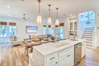 100 Lifeguard Loop East - Rosemary Beach - 4