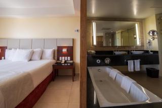 SUNSOL UNIK Luxury Hotel - Porlamar - 9