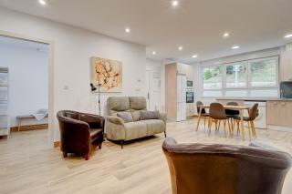 Apartamento Larra by SanSe Holidays - 0