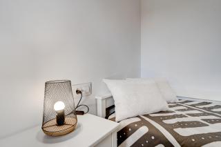 Apartamento Larra by SanSe Holidays - 3