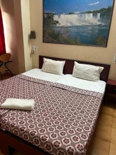 Hotel Prabha - 7