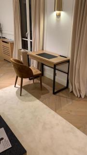 L'appartement Des Arts - Paris - 5