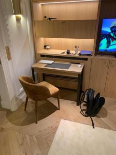 L'appartement Des Arts - Paris - 7