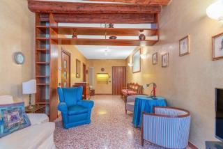 Casa da Suite Serenissima - Venice - 3