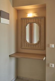 Hotel Sarti Beach - Sarti - 3