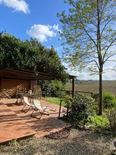 Casa Sala & Pepe - Tavarnelle Val di Pesa - 4