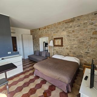 ROOM & PARKING in Centro Città con Parcheggio Privato e WIFI - Potenza - 6