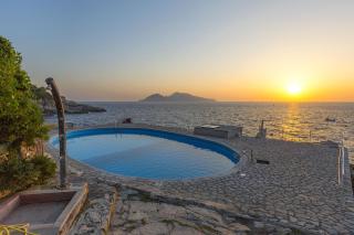 AMORE RENTALS - Villa Domus Franca - Massa Lubrense - 3