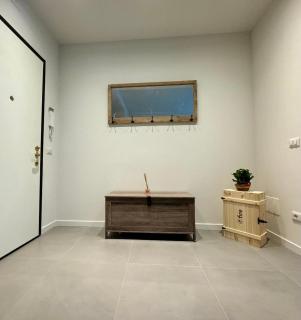 RAINBOW STUDIO FLAT- Monolocale luminoso - Milan - 3