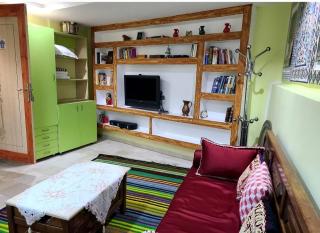 Maison D'hôte Dar Saida - 4
