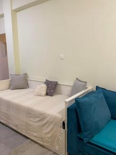 Kultur apartment Athens - Atene - 1