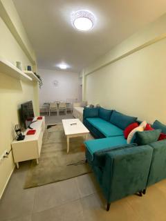 Kultur apartment Athens - Atene - 5
