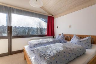 Ferienhaus Vorauf - Föttinger - Molberting - 5