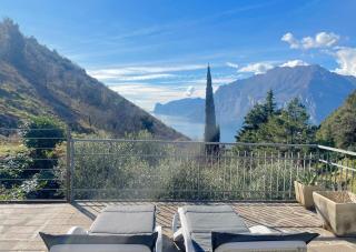 ViewLake Apartment - Nago-Torbole - 6