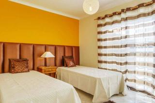 Villa Judite - Albufeira - 2