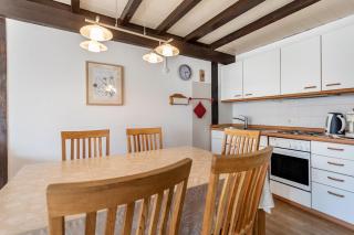 Ferienhaus Vorauf - Föttinger - 6