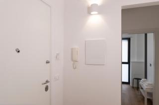 "42metriquadri" a Bari - Bari - 8