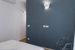 "42metriquadri" a Bari - 6