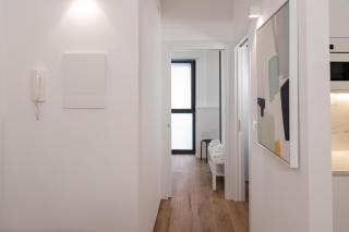 "42metriquadri" a Bari - 3